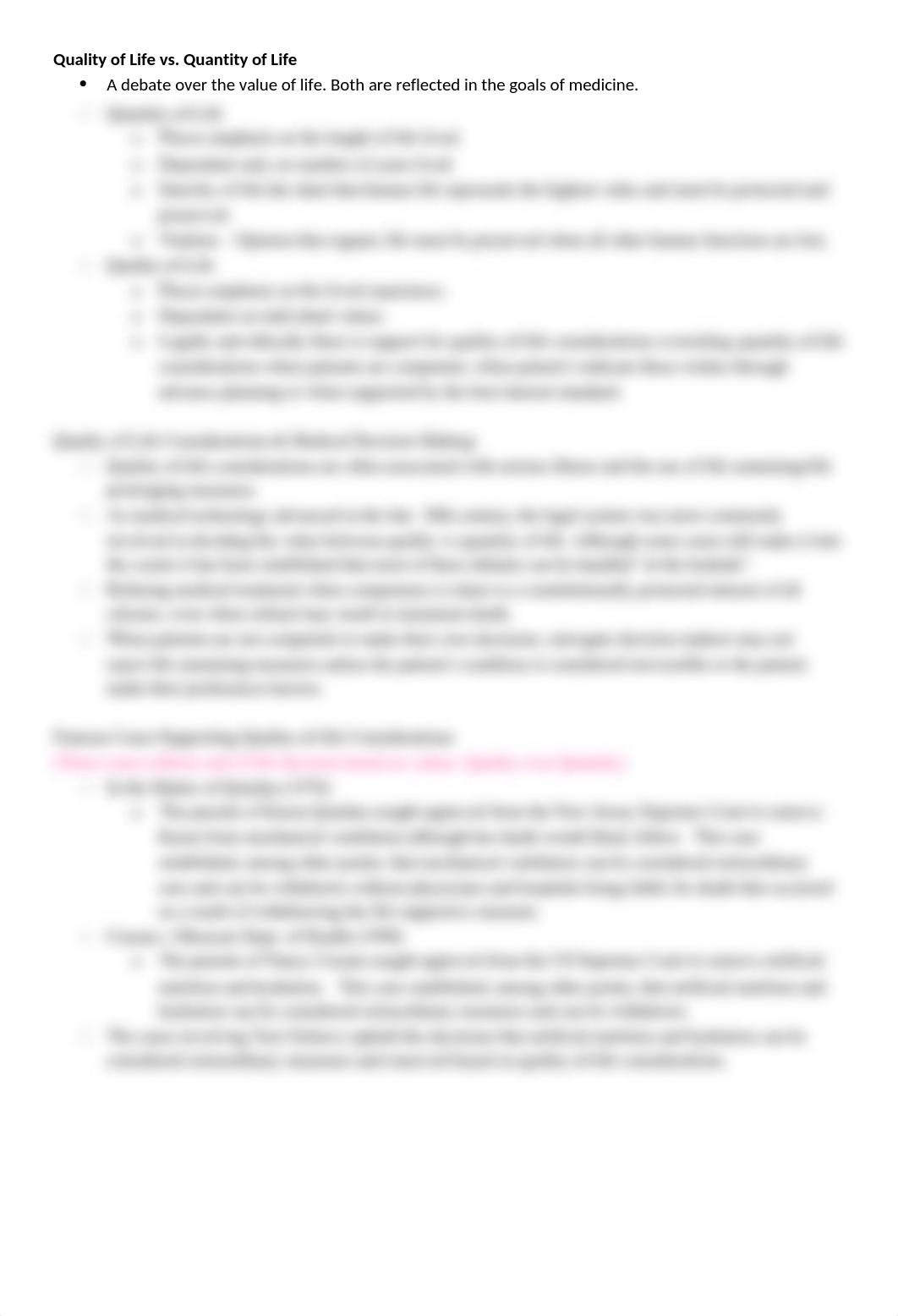 Ethics Final Exam Study Guide.docx_dadn23z9jqm_page2