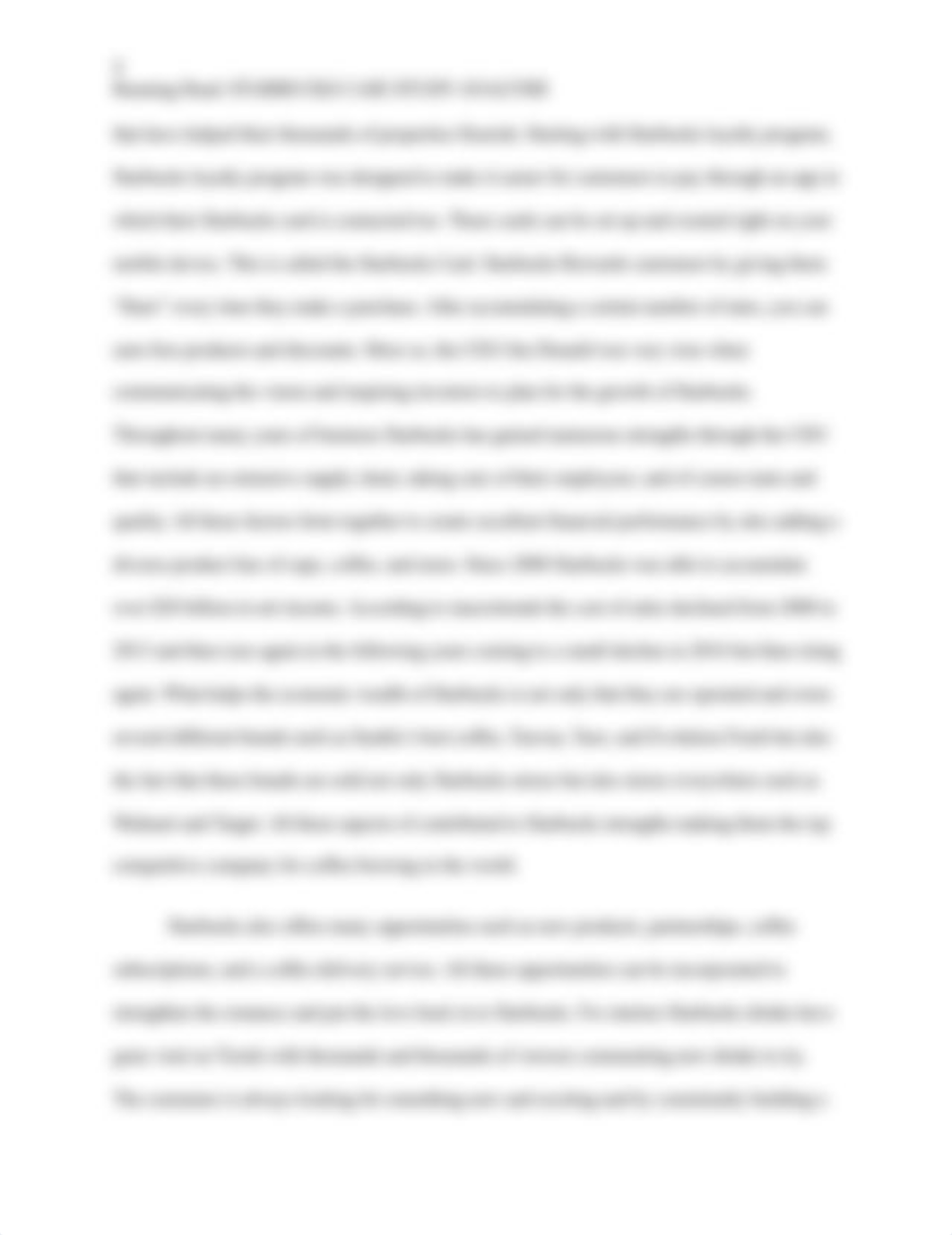 Starbucks Case Study Analysis 2021.docx_dadn4hjq07m_page4