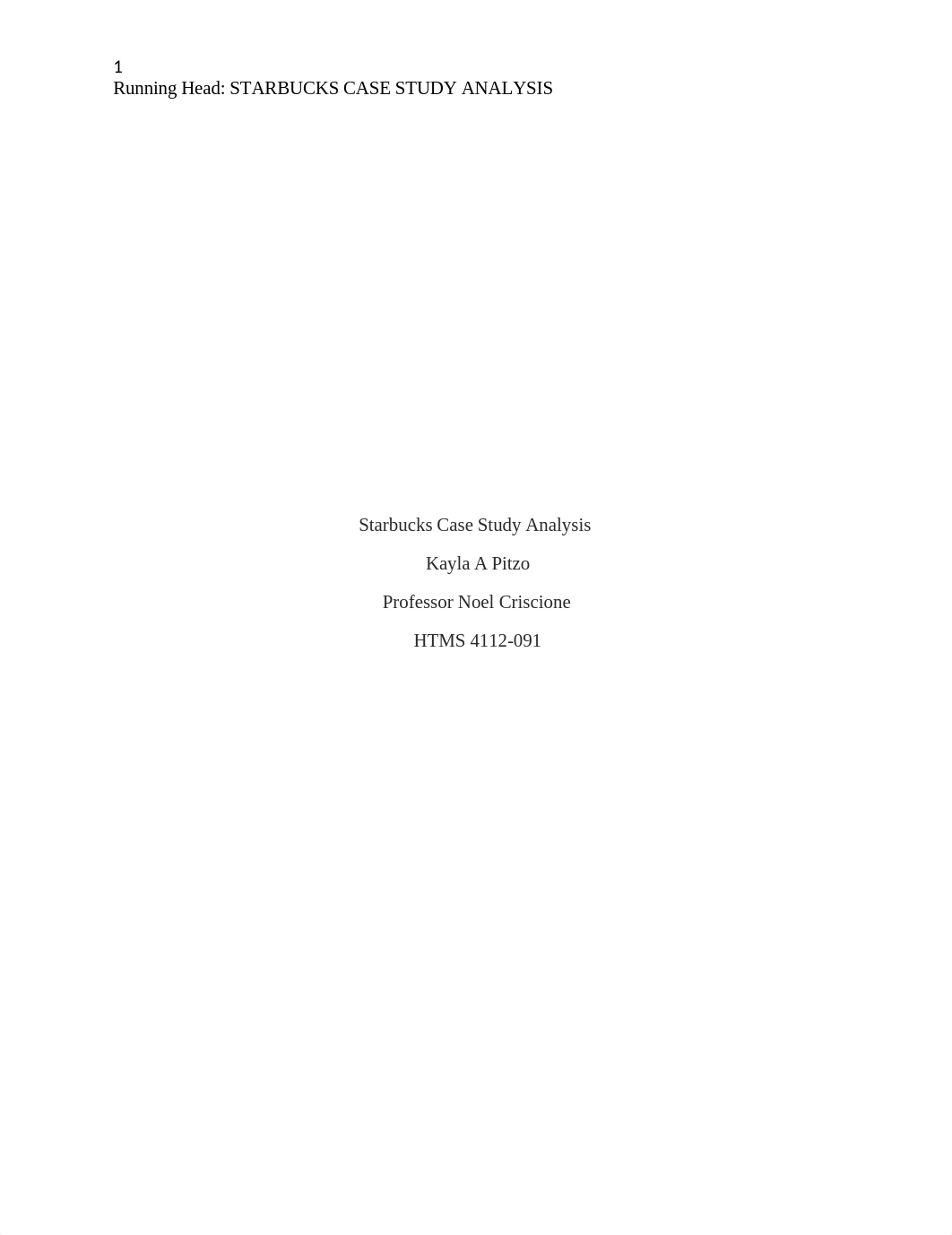 Starbucks Case Study Analysis 2021.docx_dadn4hjq07m_page1