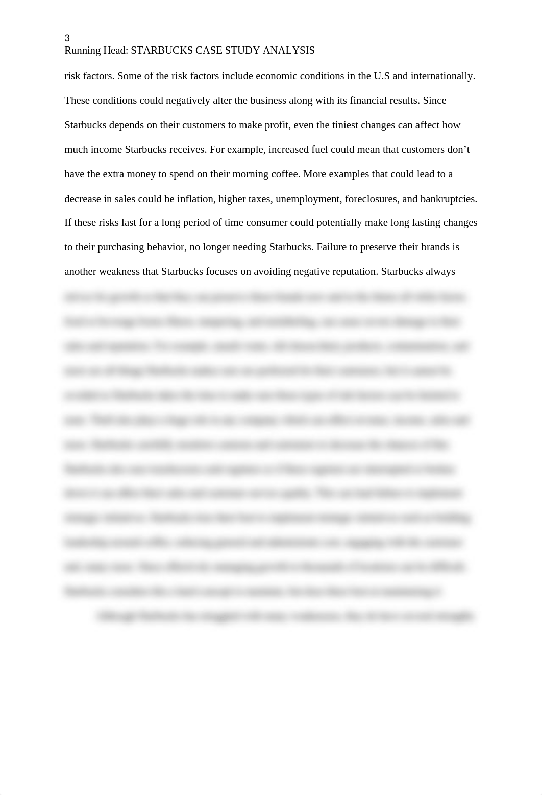 Starbucks Case Study Analysis 2021.docx_dadn4hjq07m_page3