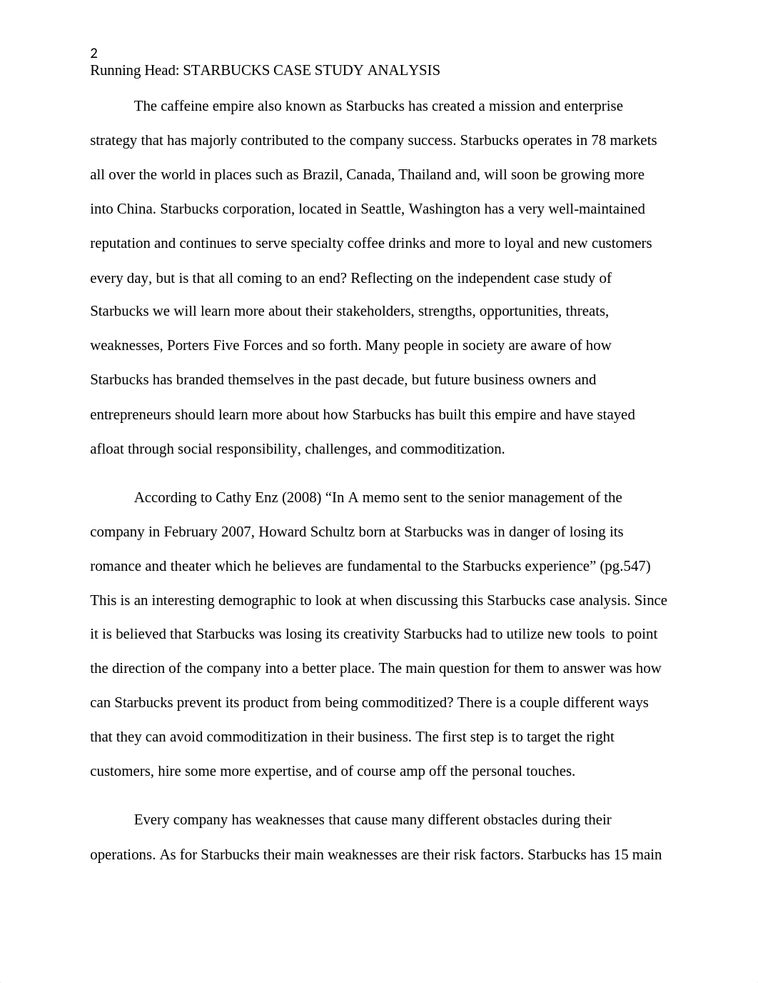 Starbucks Case Study Analysis 2021.docx_dadn4hjq07m_page2