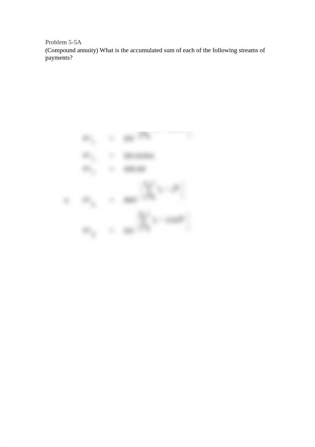 FIN 370 Week  3 - Compound annuity 5-5A_dadn4o2ygi4_page1