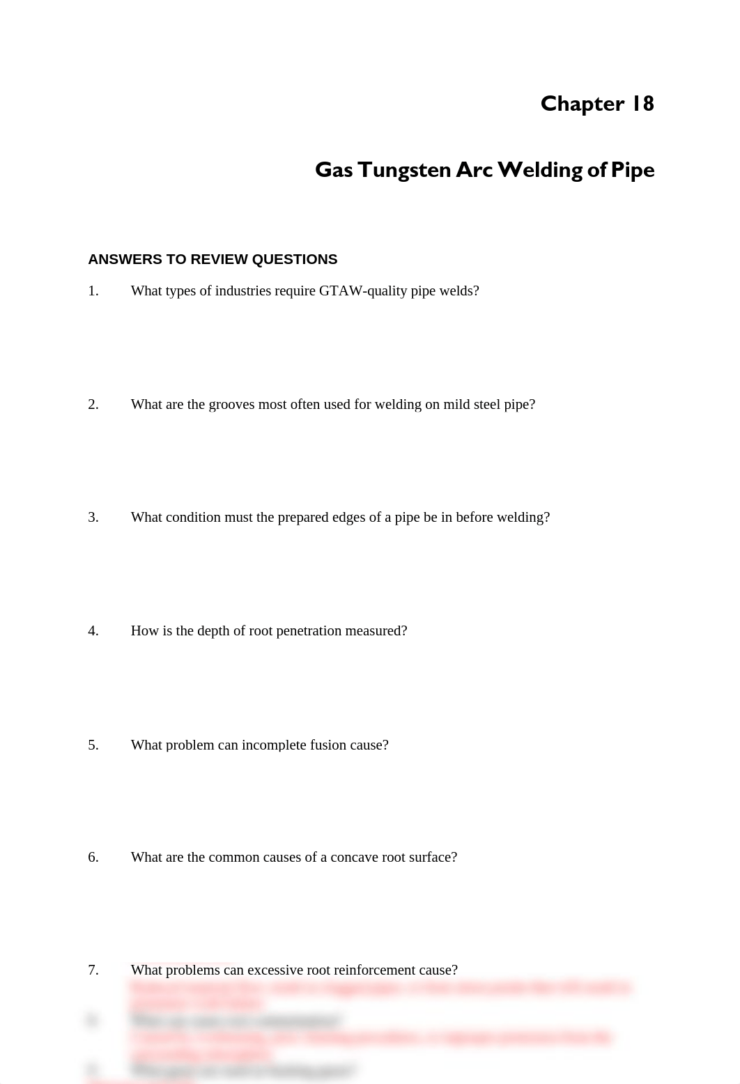 cob_answer_18_pipe_dadn5ecyib5_page1