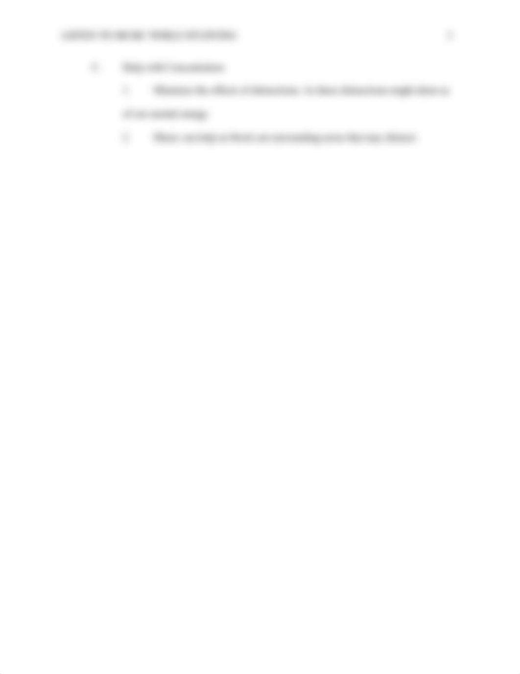 ENG102_outline_Persuasive essay - Linh Do - 830132257  .docx_dadnr3mdexb_page3