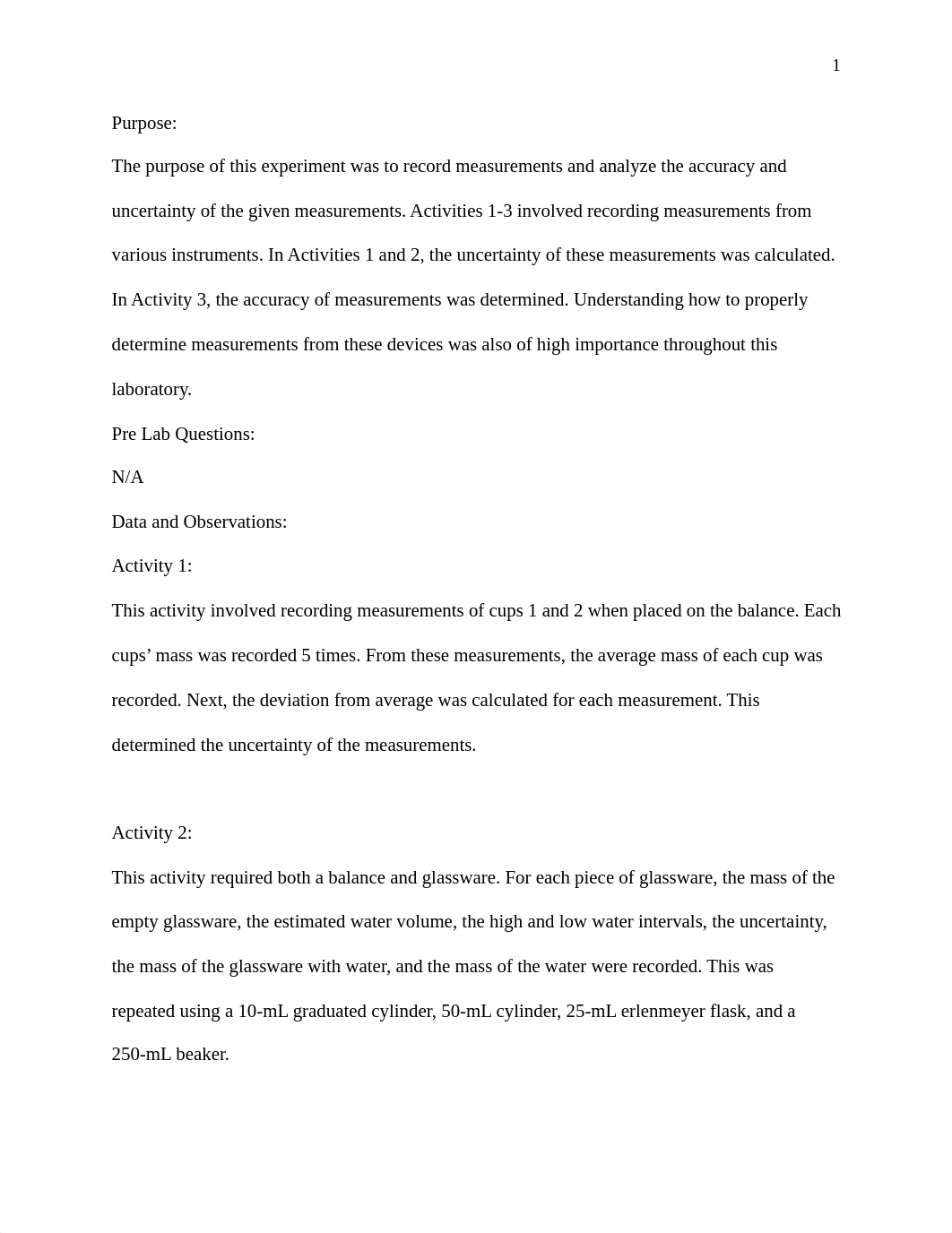 Lab3_Measurement&Uncertainty_.pdf_dadnsv6i7nm_page2