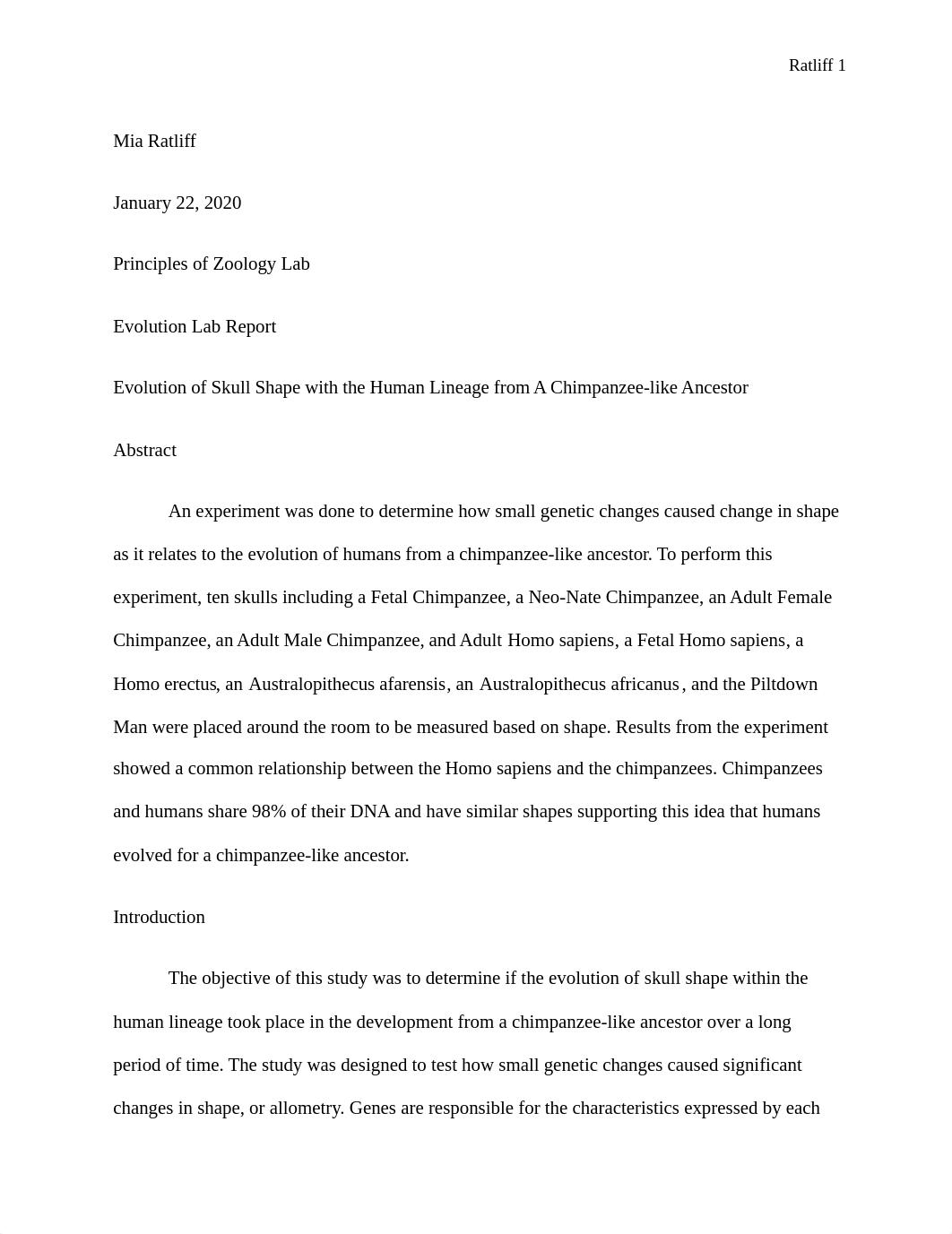 evolution lab report.docx_dado1wtx97y_page1