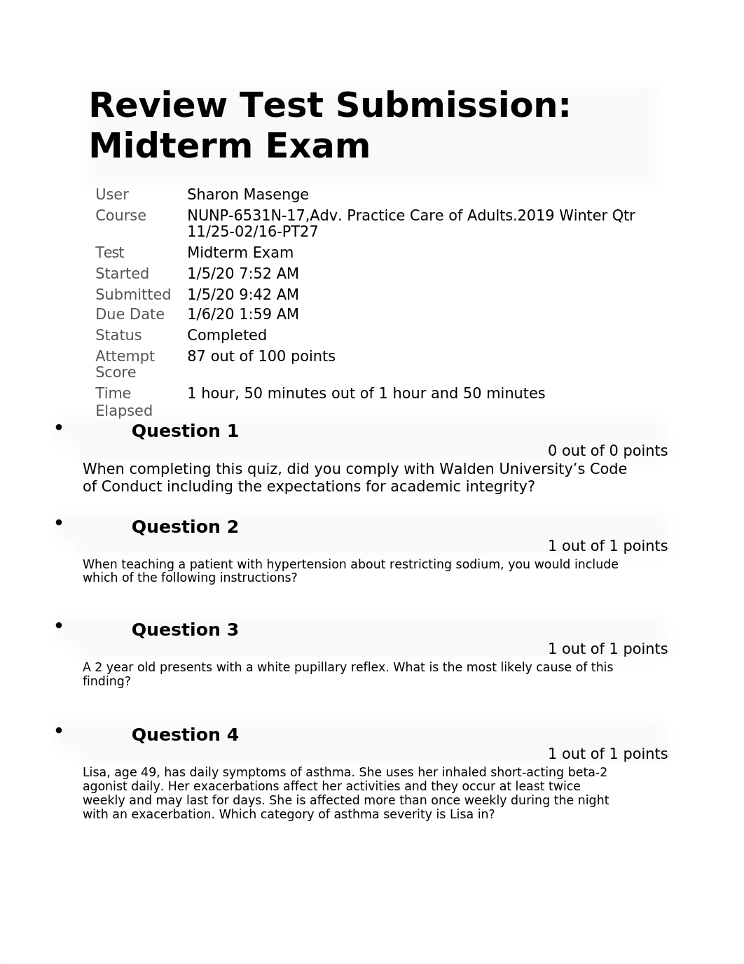 midterm questions.docx_dado9rwjqer_page1