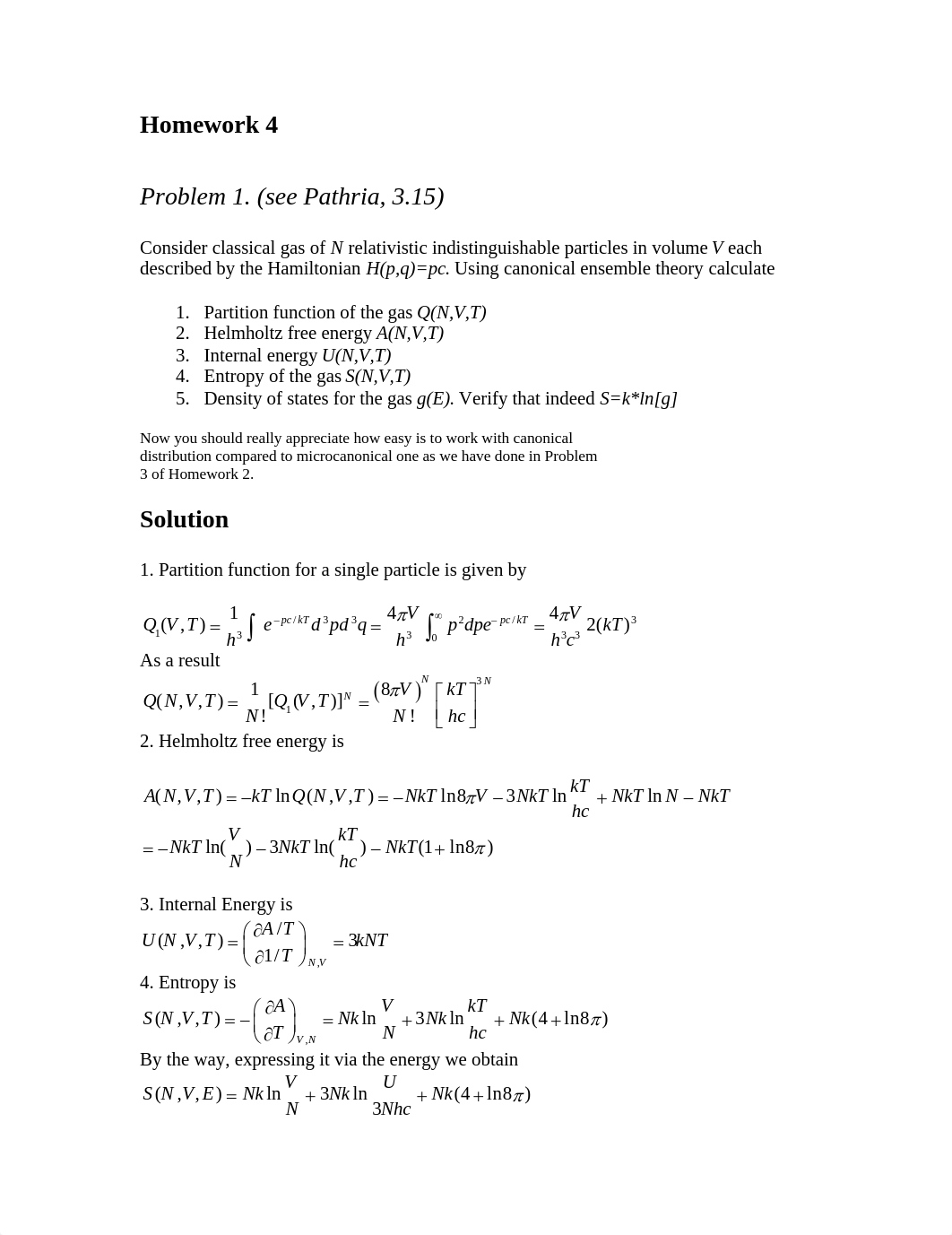 Homework4Solution_dadoa0wxihb_page1