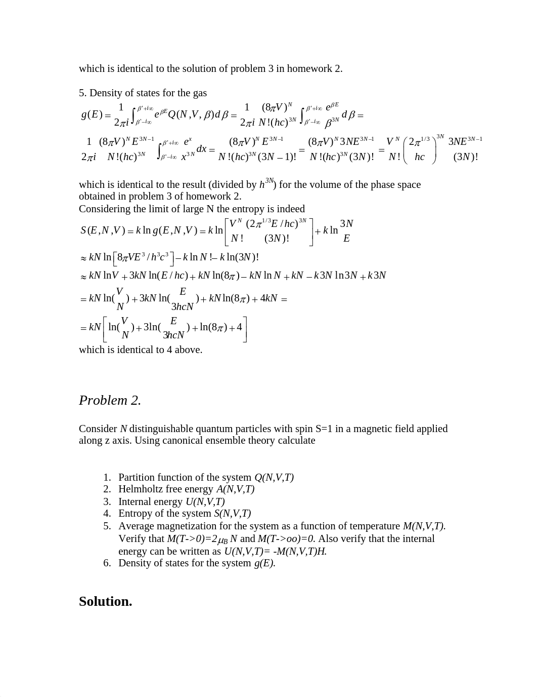 Homework4Solution_dadoa0wxihb_page2