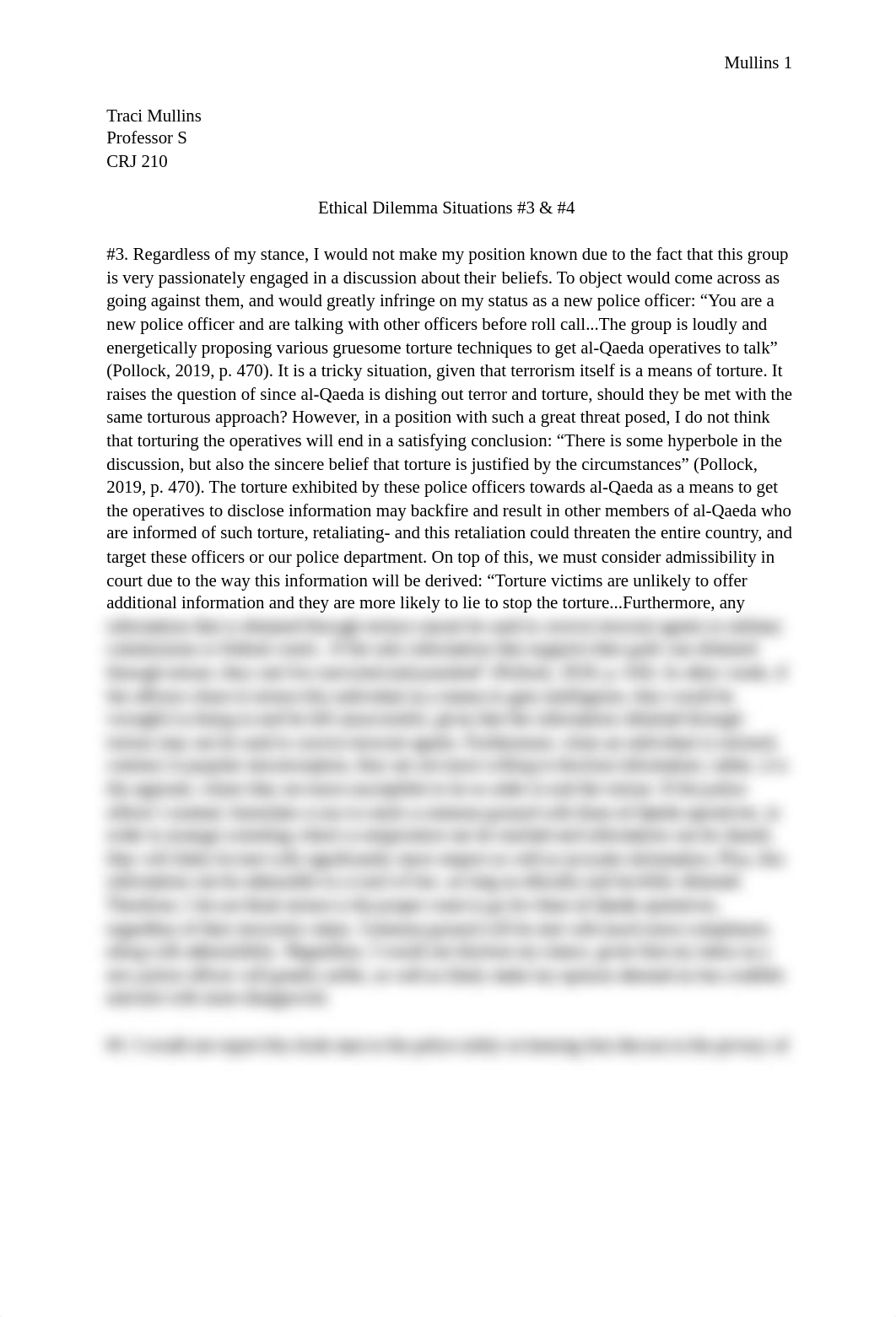 Ethical Dilemmas #14 - CRJ 210.60.docx_dadoayg538e_page1