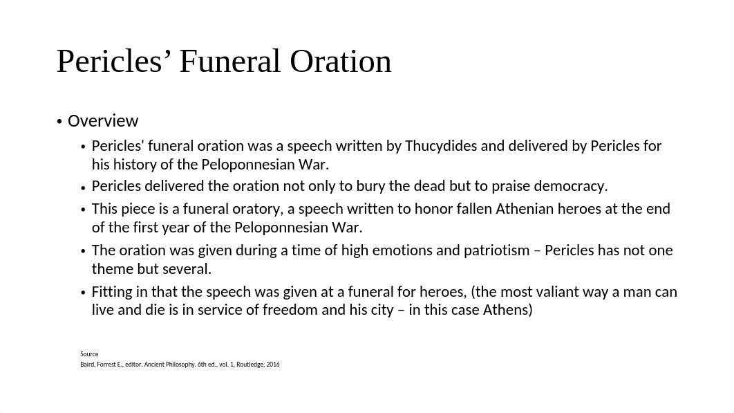 Pericles_Funeral_Oration.pptx_dadobw1yjpb_page3