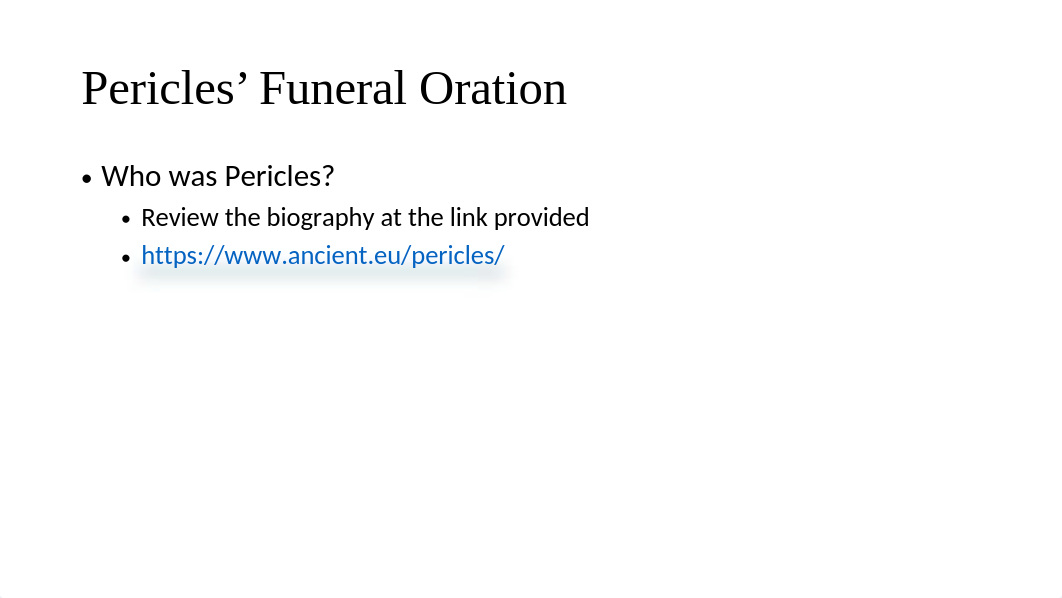 Pericles_Funeral_Oration.pptx_dadobw1yjpb_page2