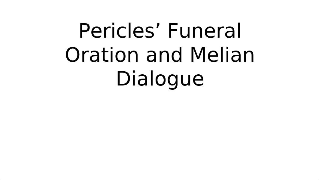 Pericles_Funeral_Oration.pptx_dadobw1yjpb_page1