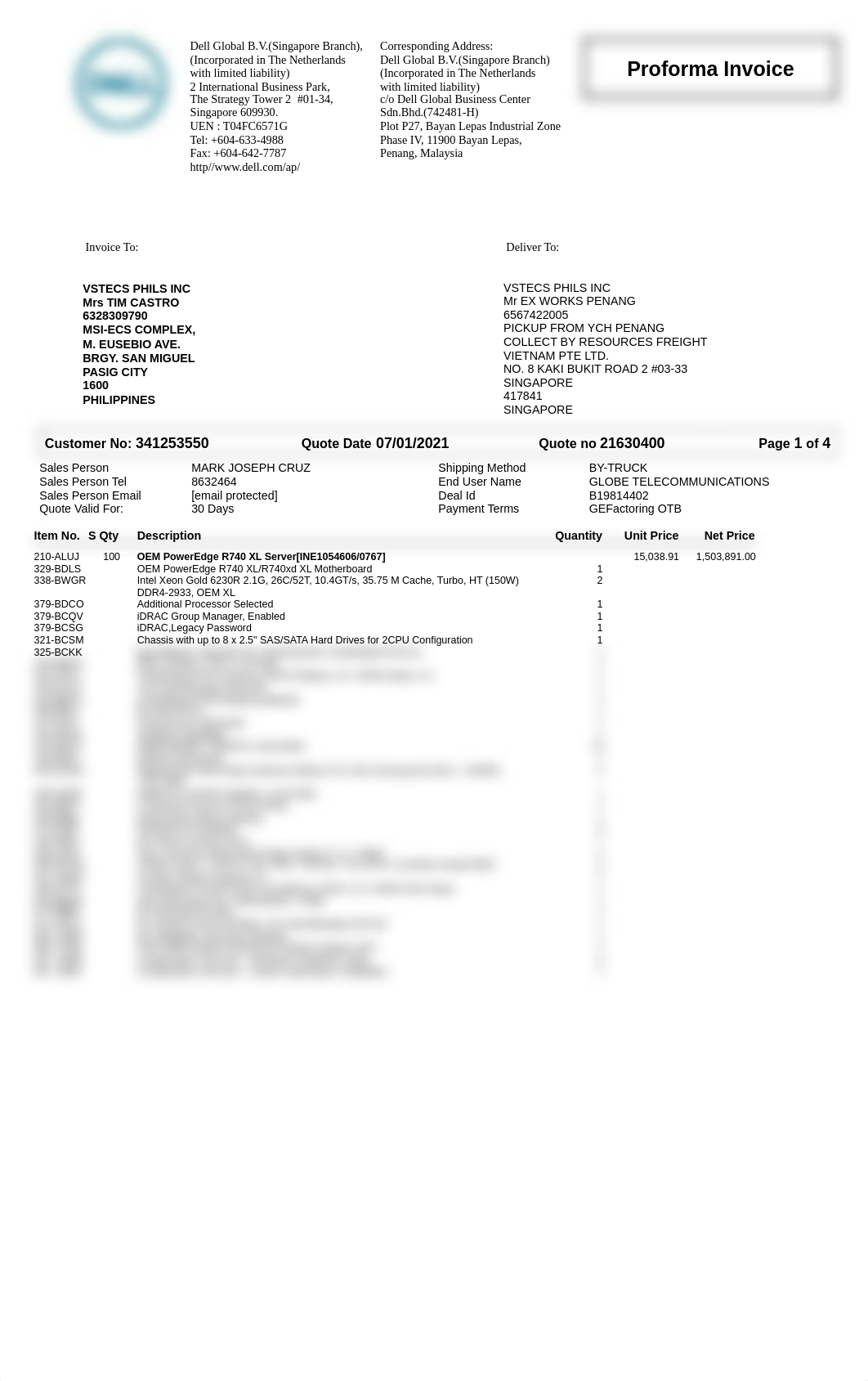 PROFORMA_DI_CMR_SMB_21630400_2021_01_07 (1).pdf_dadoczpwk00_page1