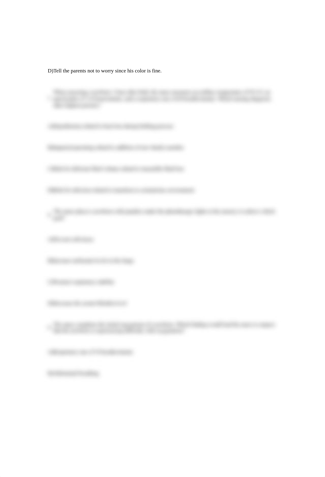 18 management of newborn.docx_dadoio9b19u_page3