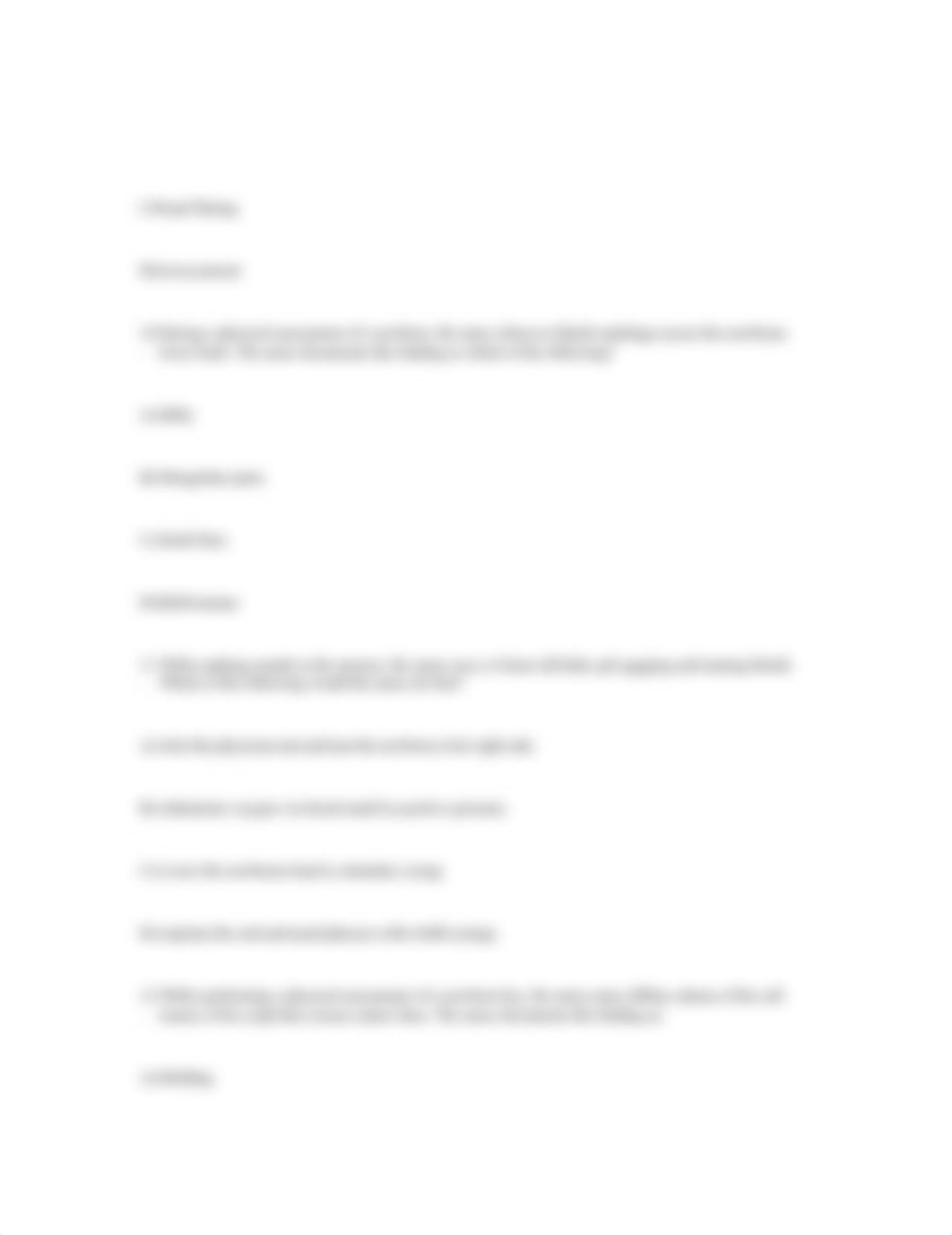 18 management of newborn.docx_dadoio9b19u_page4