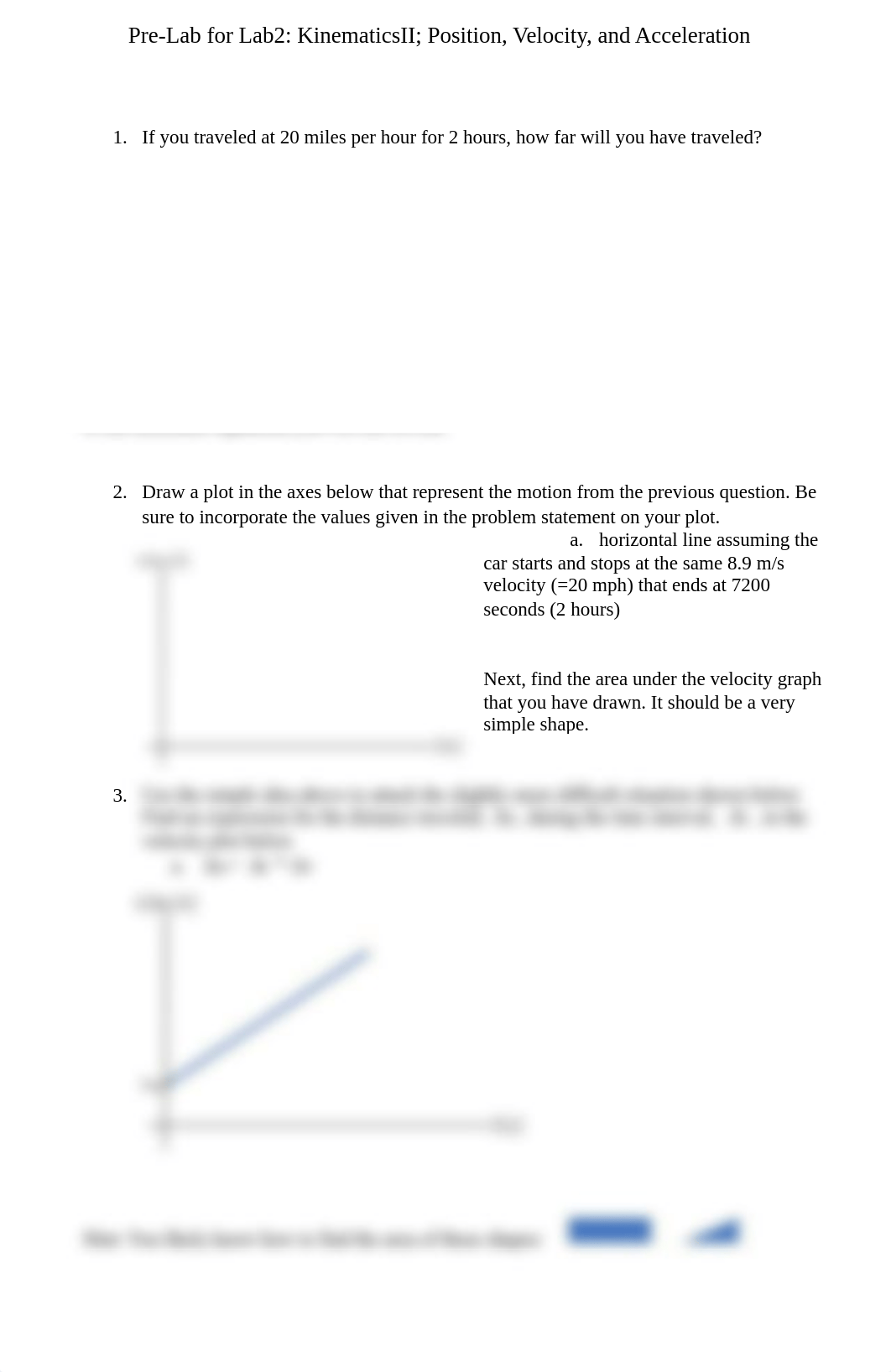 PreLab2 (2).pdf_dadokx21y81_page1