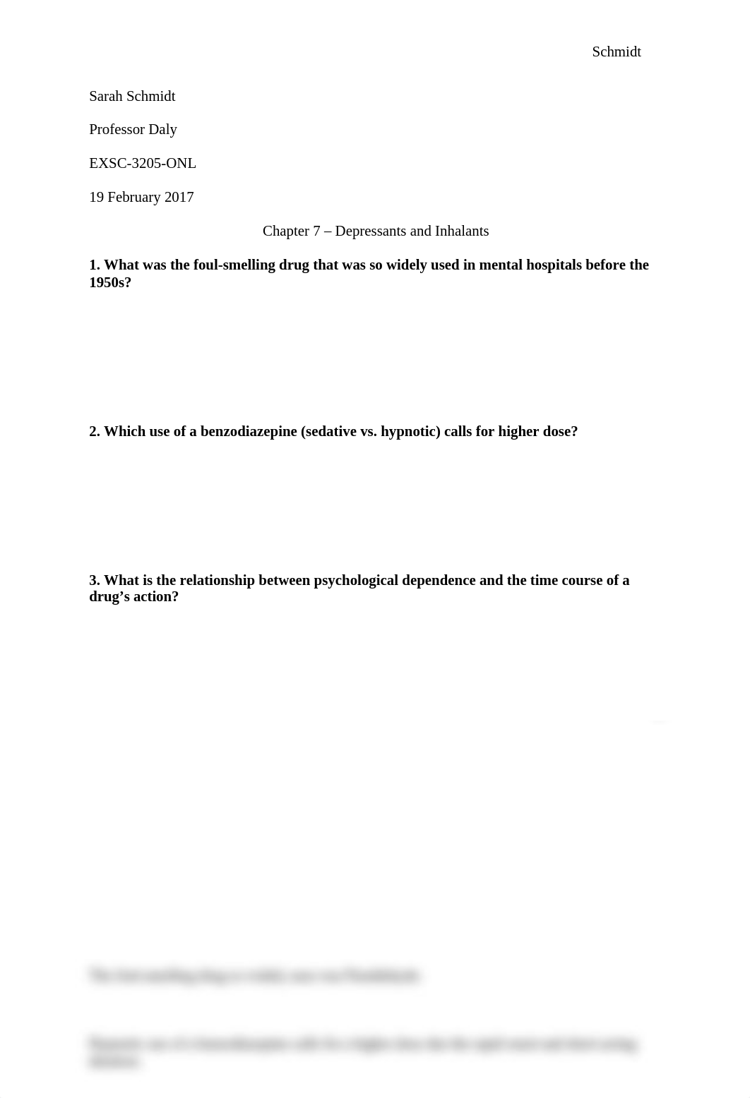 Chapter 7 Questions_dadoso2u117_page1