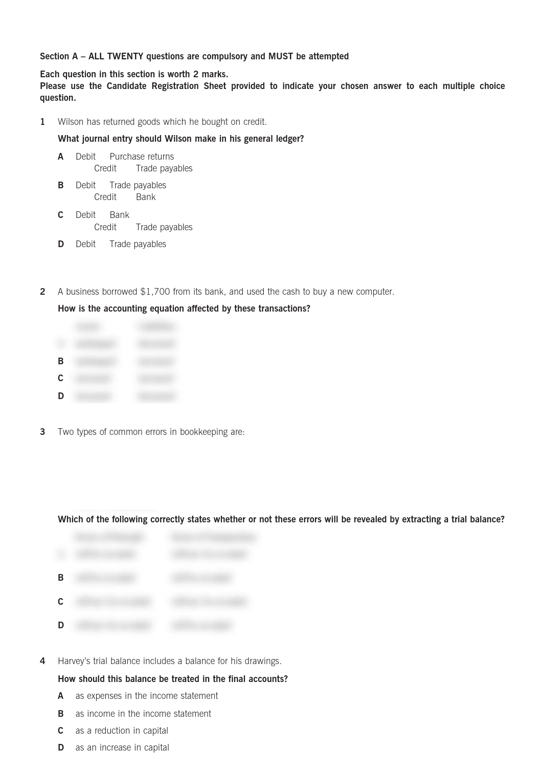 3int_2006_jun_q_dadp8okncwg_page2