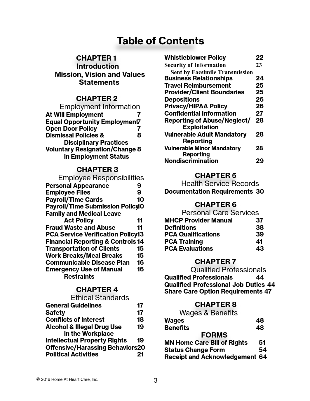 pca_manual.pdf_dadpczh549d_page3