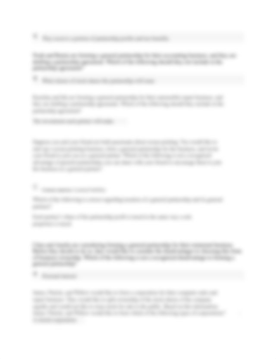 Chapter 4.docx_dadpedrk6az_page2