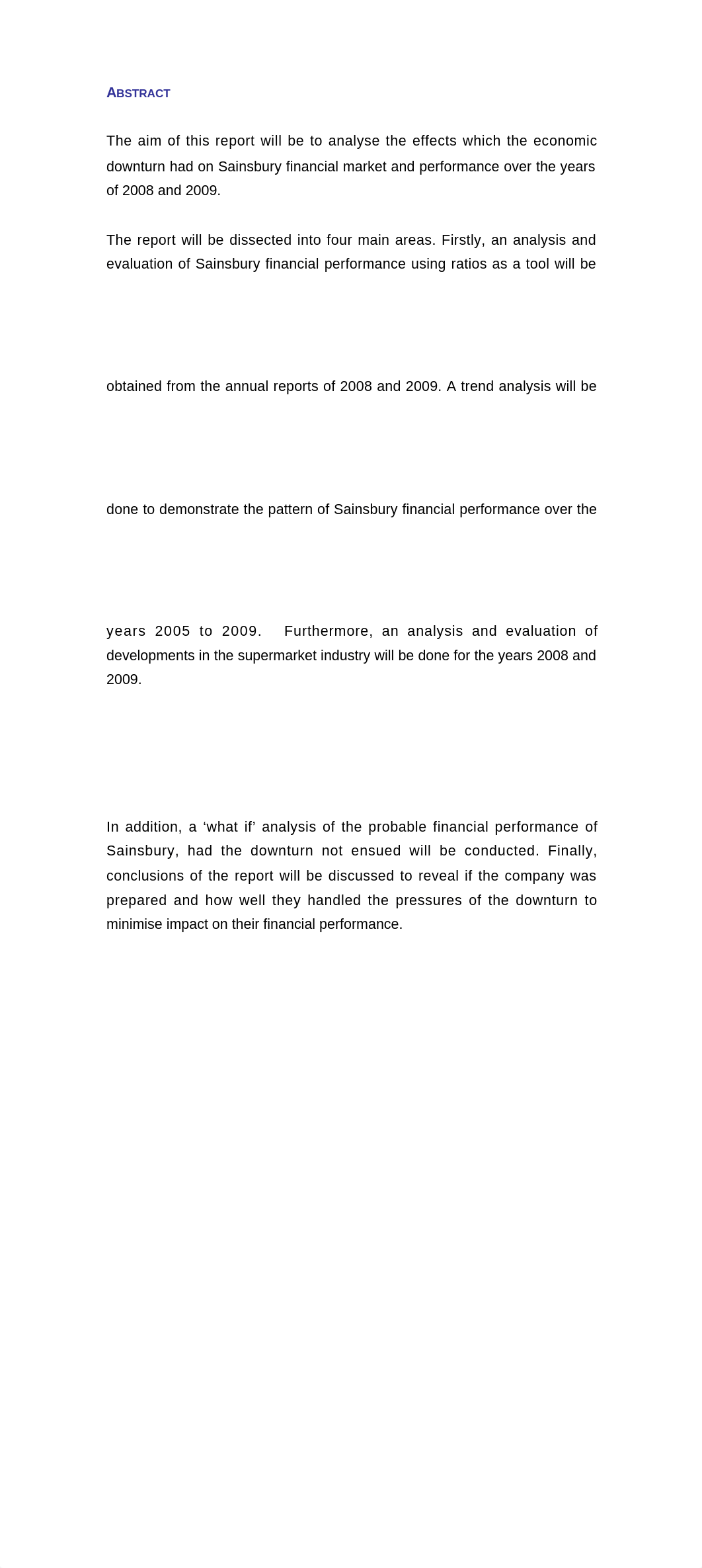 Sainsbury-Financial-Analysis_dadpi6mvixm_page1