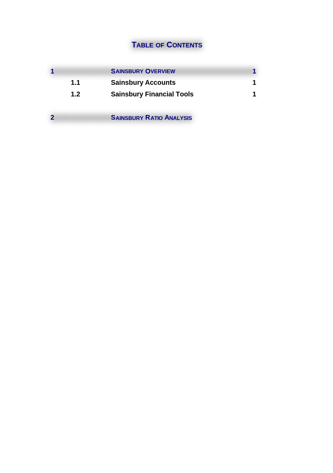 Sainsbury-Financial-Analysis_dadpi6mvixm_page2