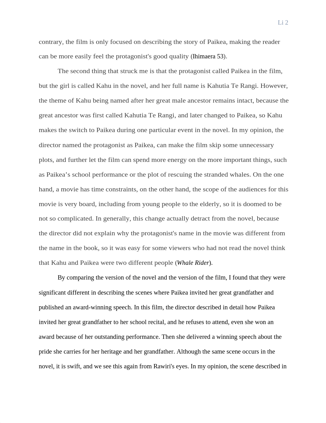 Response Essay 7.docx_dadpkhnp46j_page2