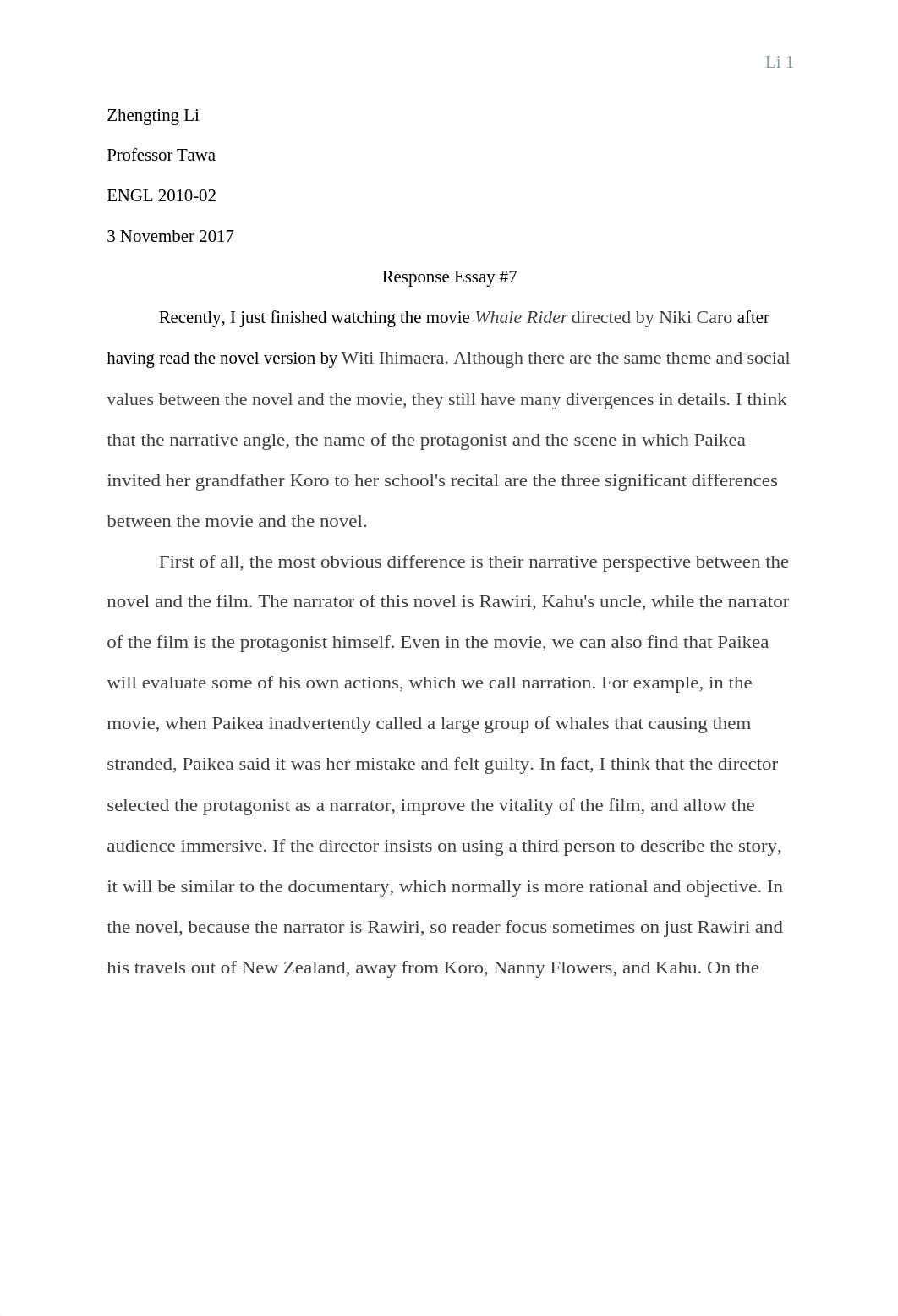 Response Essay 7.docx_dadpkhnp46j_page1