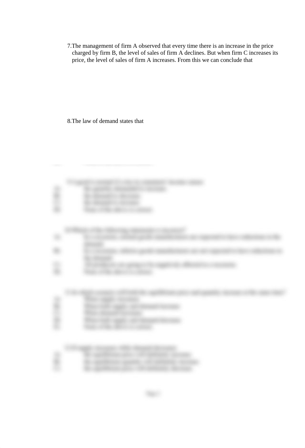 Chapter 2 Demand, Supply, and Equilibrium Analysis_dadpl20p1f0_page2