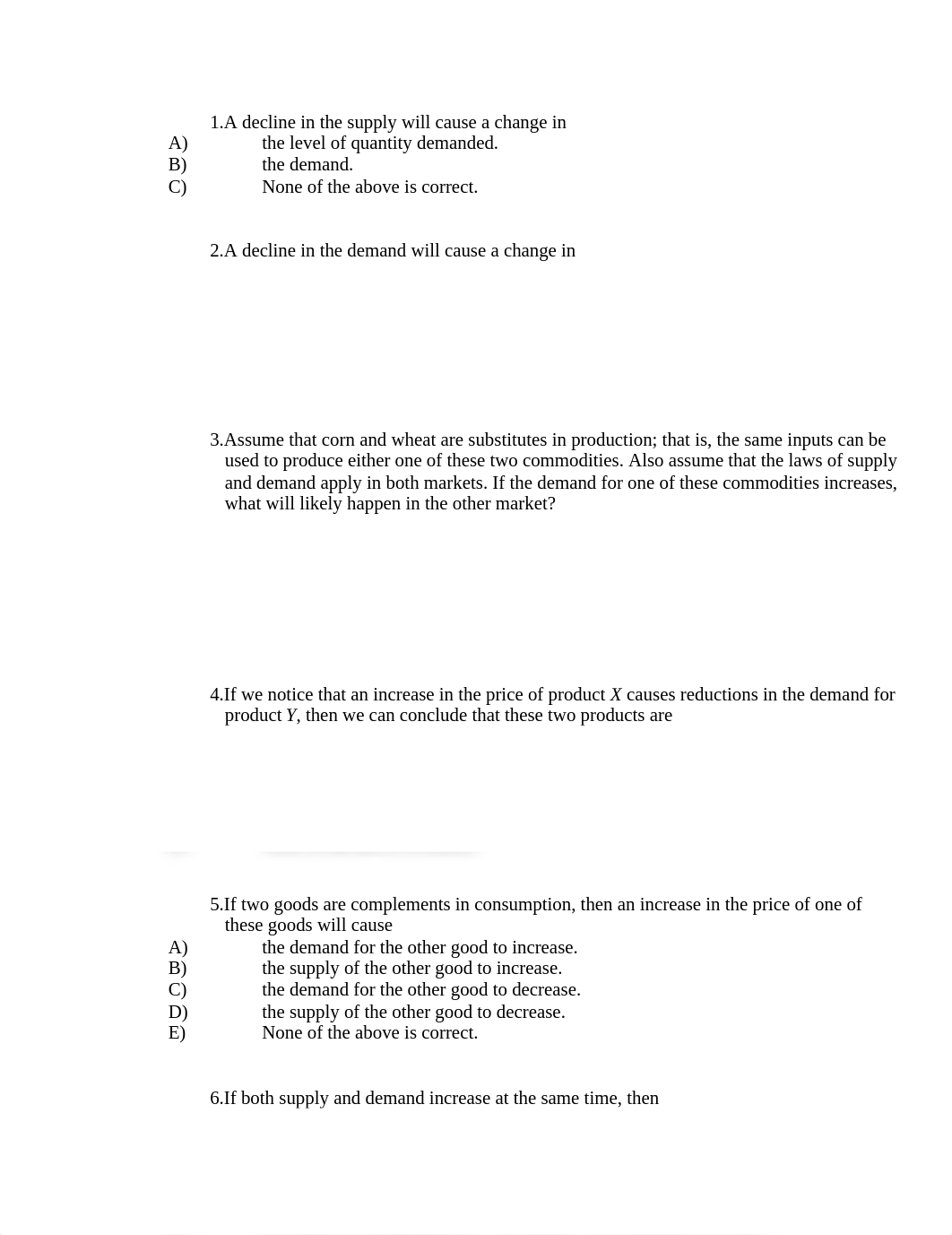 Chapter 2 Demand, Supply, and Equilibrium Analysis_dadpl20p1f0_page1