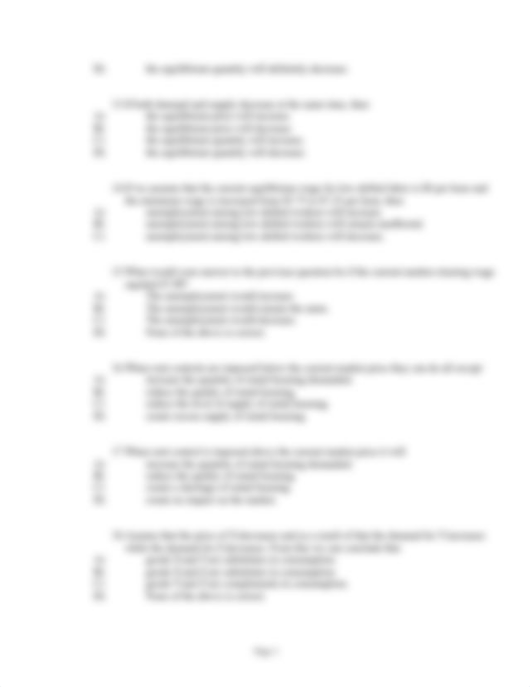 Chapter 2 Demand, Supply, and Equilibrium Analysis_dadpl20p1f0_page3