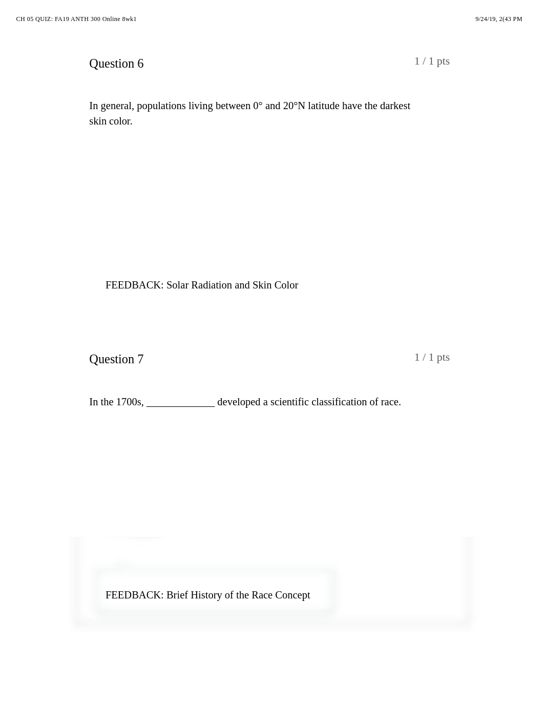 CH 05 QUIZ_ FA19 ANTH 300 Online 8wk1.pdf_dadpmhswgmx_page4