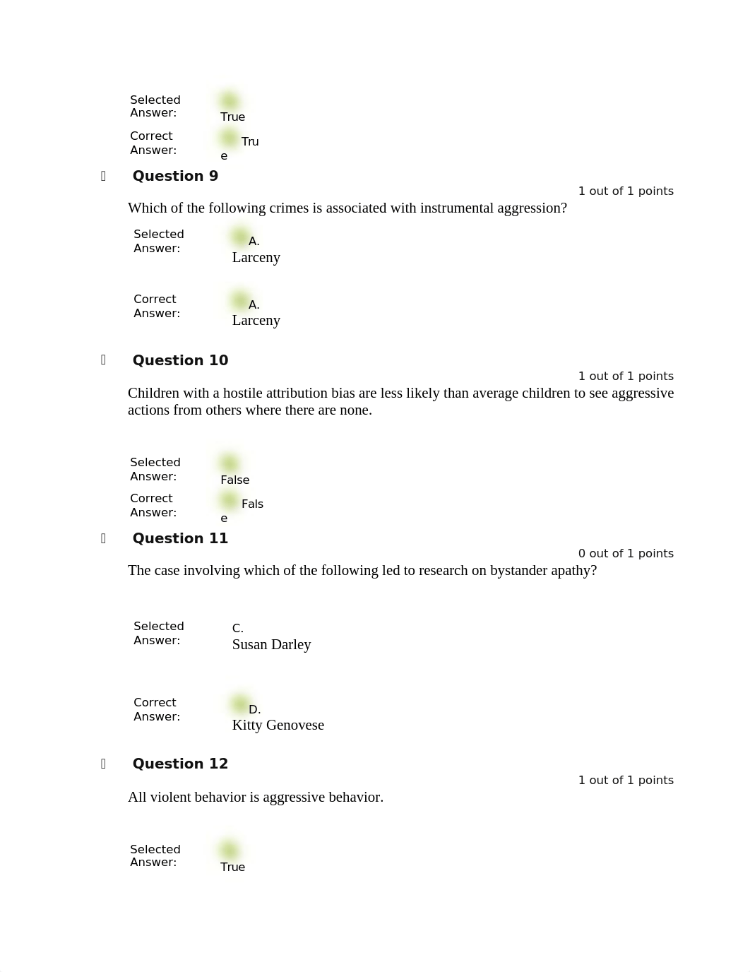 document 29.docx_dadprd2i38h_page3