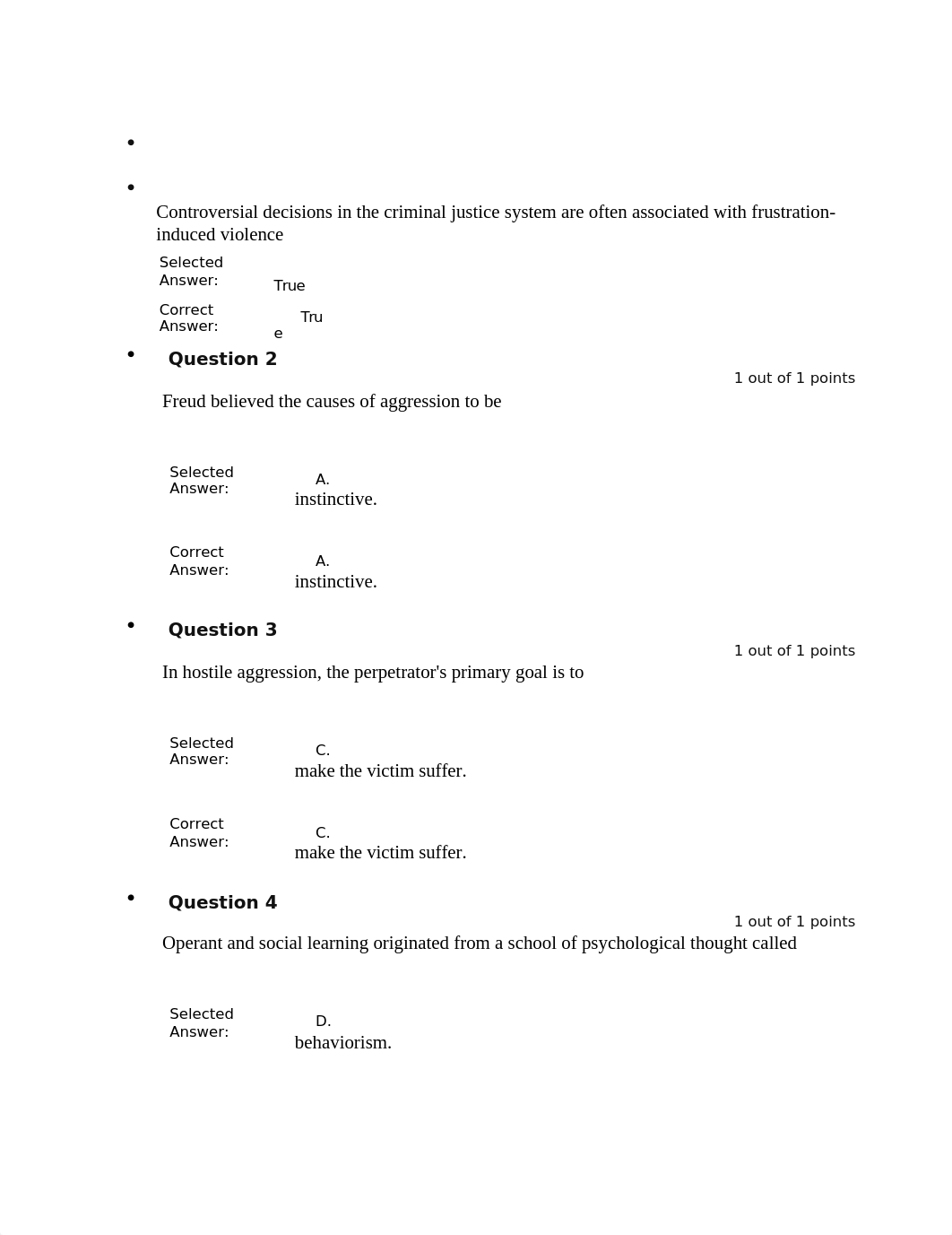 document 29.docx_dadprd2i38h_page1