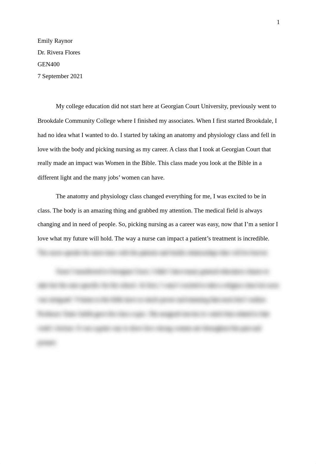 Initial Paper- Respect and Integrity.docx_dadpttxieo3_page1