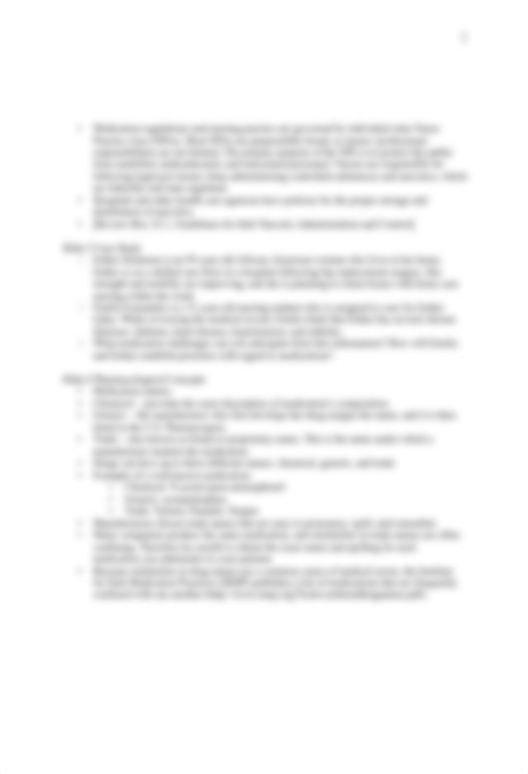 Medication Administration Transcript.docx_dadpwfo4db3_page2