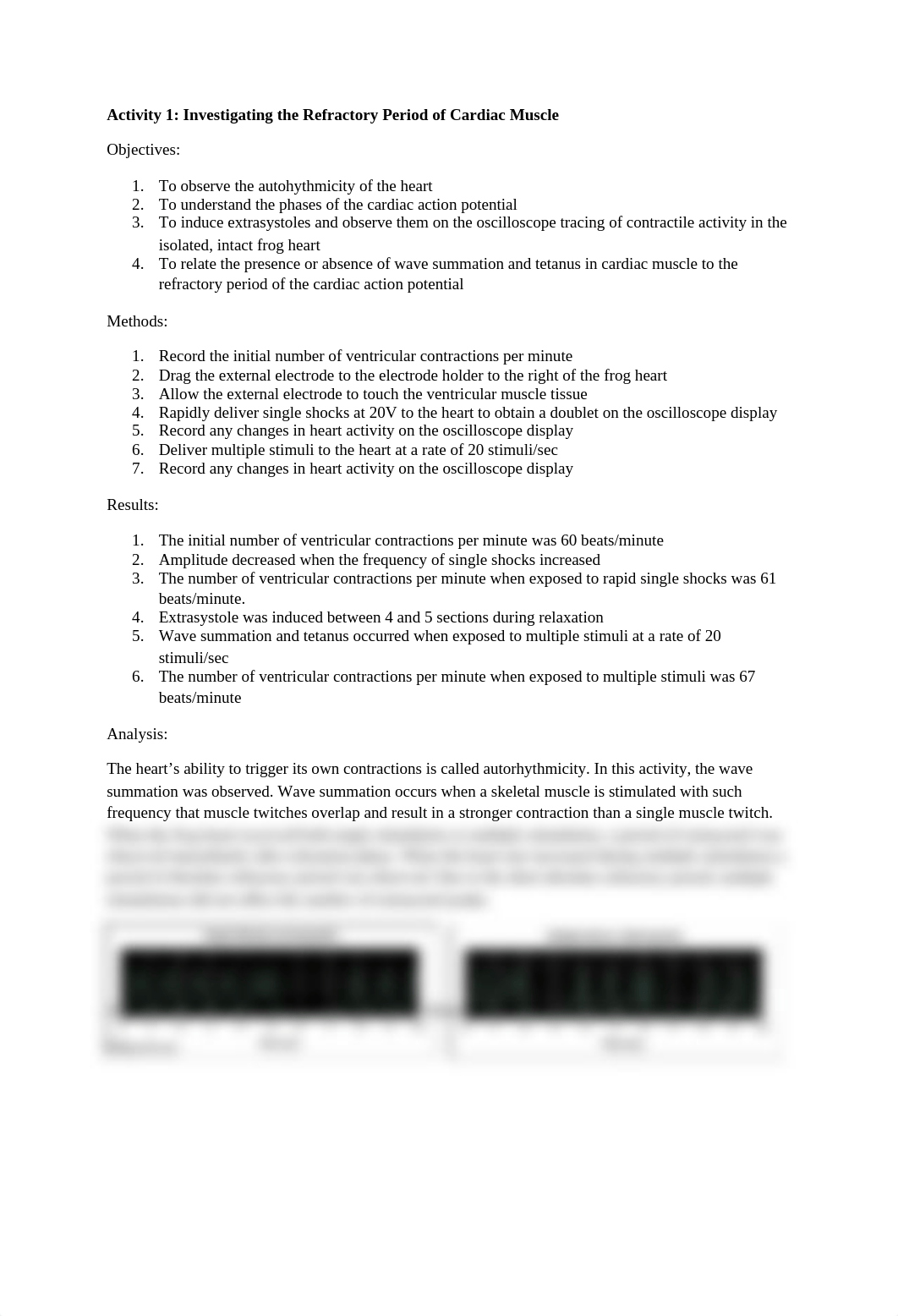 physioex cardiovascular physiology_dadpxkij3fn_page2