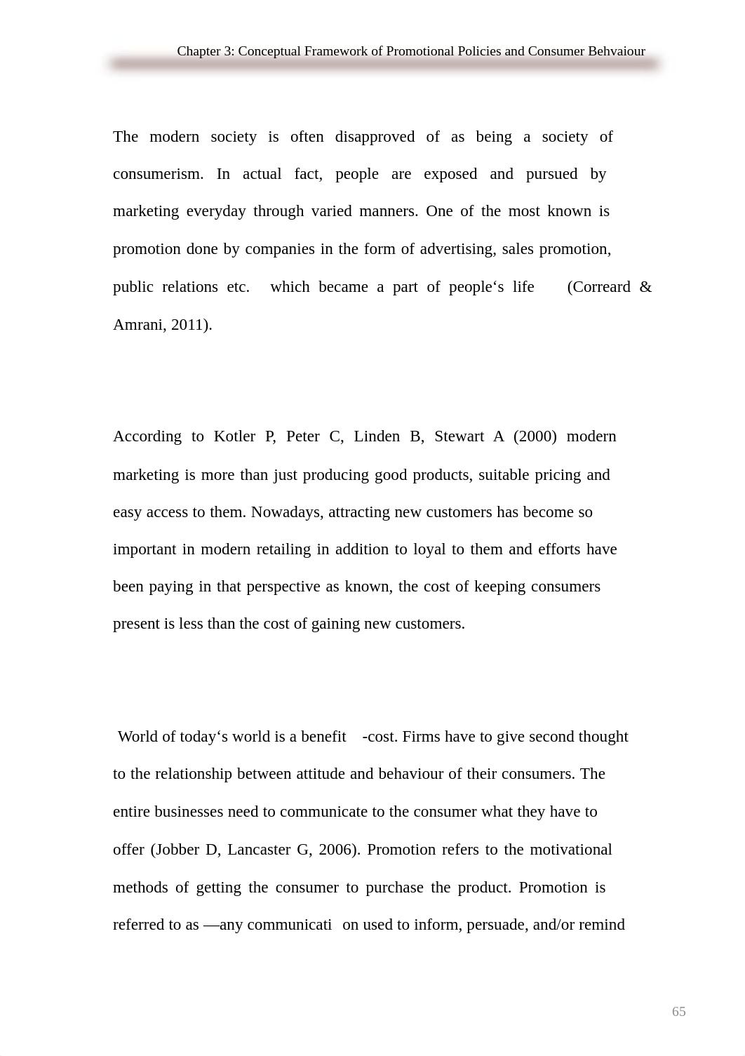 Chapter 3-Conceptual Framework of Promotional POlicies and CB (64-94).pdf_dadpxl2n4ou_page2