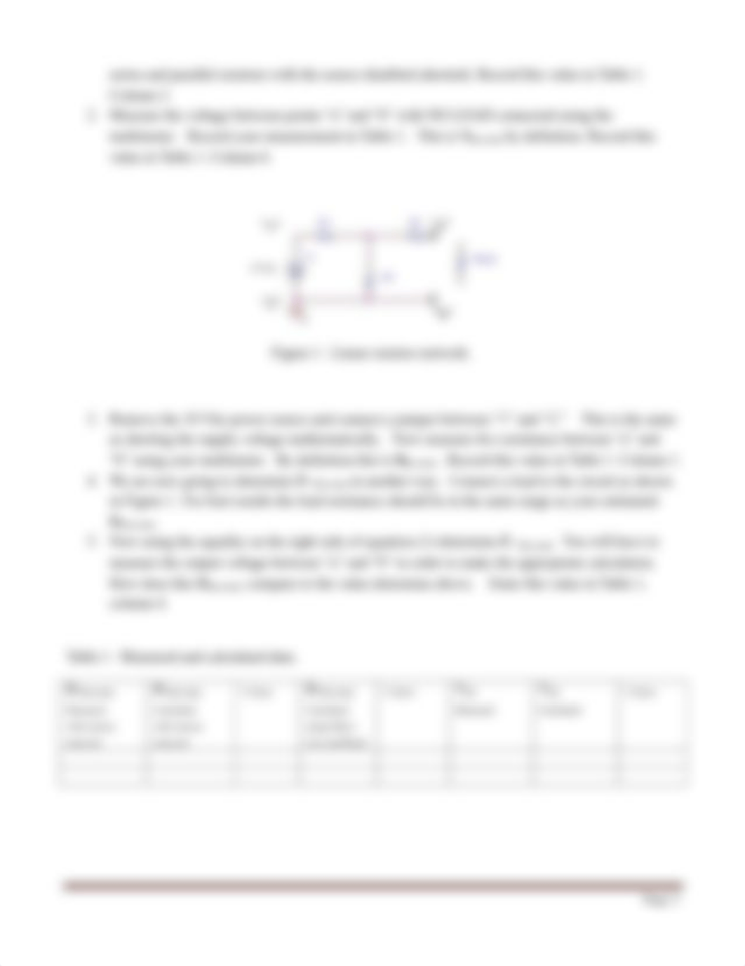 Lab4-Thevenin (1)_dadq9f0duxv_page2