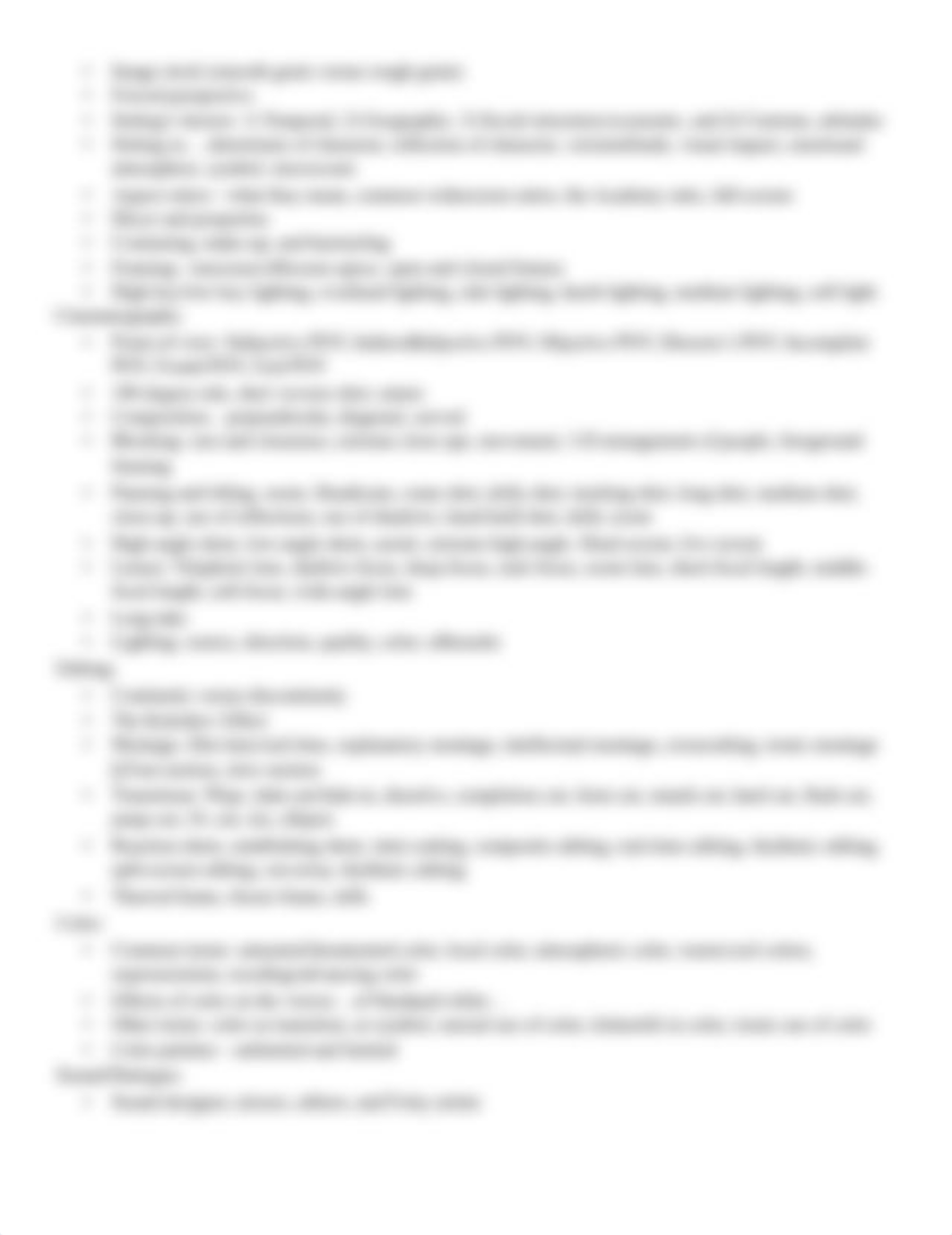 Final Exam Study Guide - Film 101.pdf_dadql3xv3zg_page2