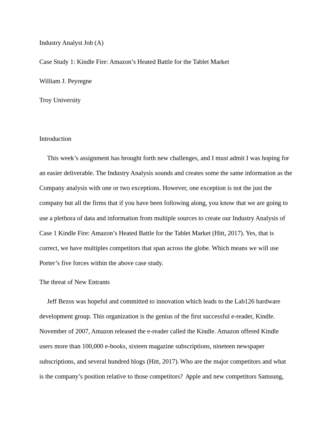 job E Peyregne edited for hunter.docx_dadqph5atk7_page1