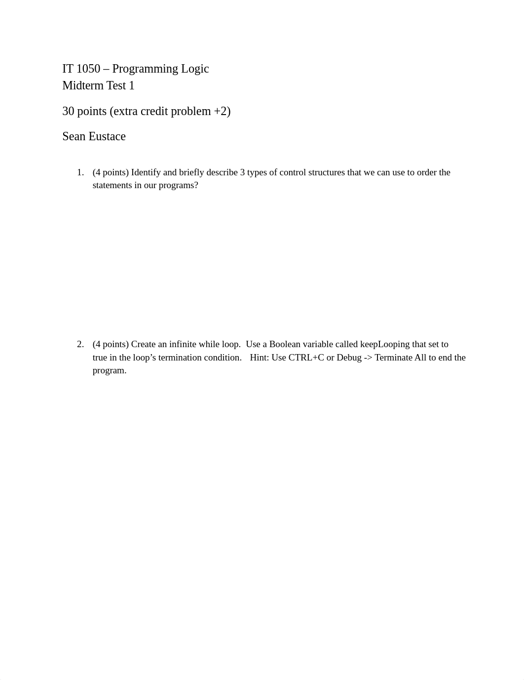 IT1050 Midterm Sean Eustace.docx_dadqrxrs3l9_page1