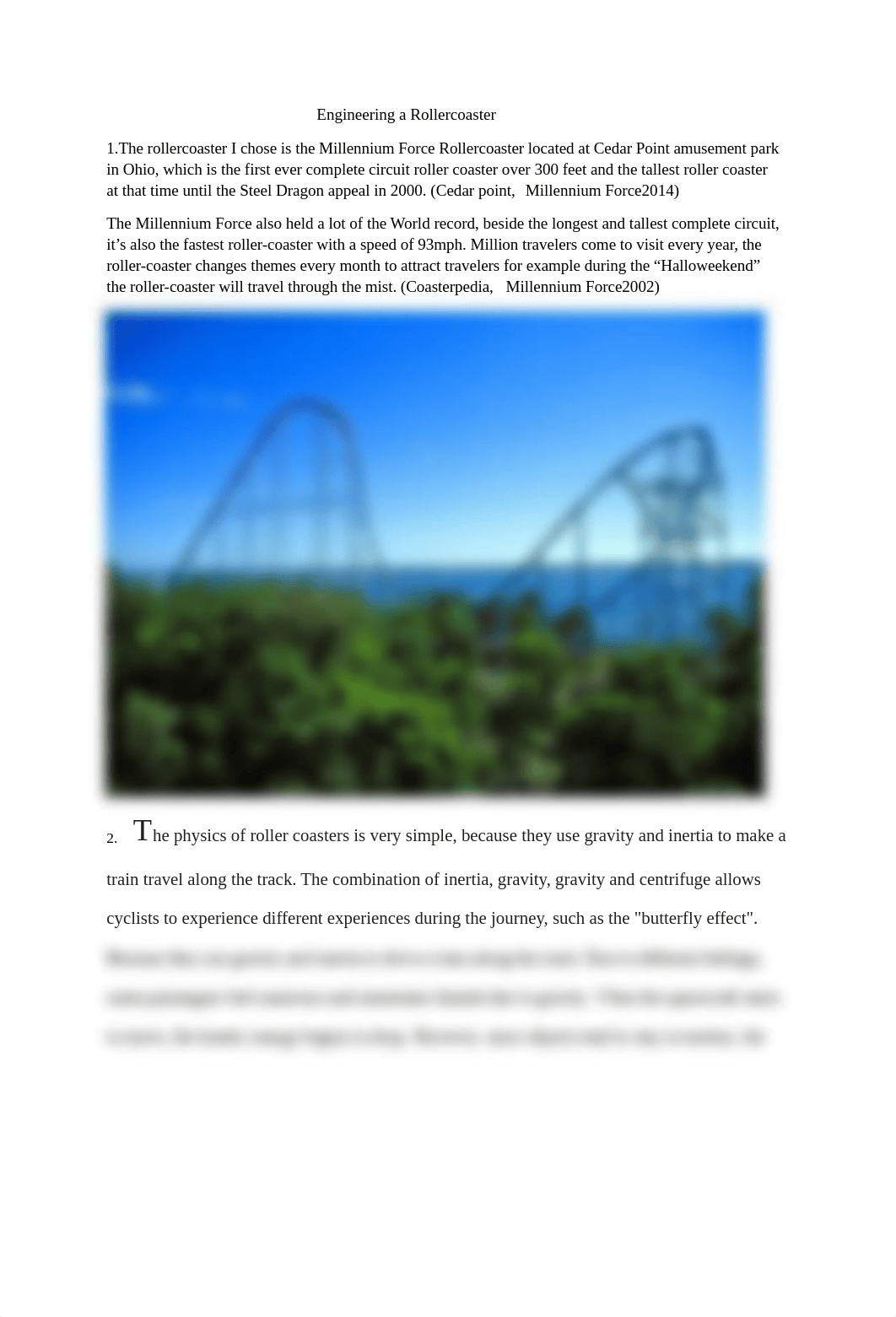 Engineering a Rollercoaster.docx_dadqszq10u0_page1