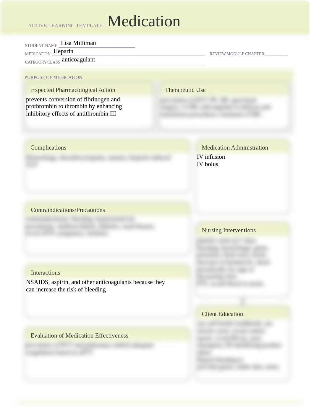 MED CARD - HEPARIN.pdf_dadqu3mspb7_page1