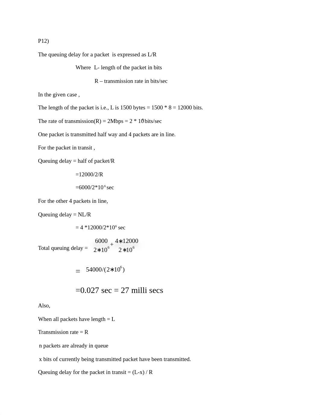 Computer Networking Assignment 2.docx_dadr122uy9w_page1