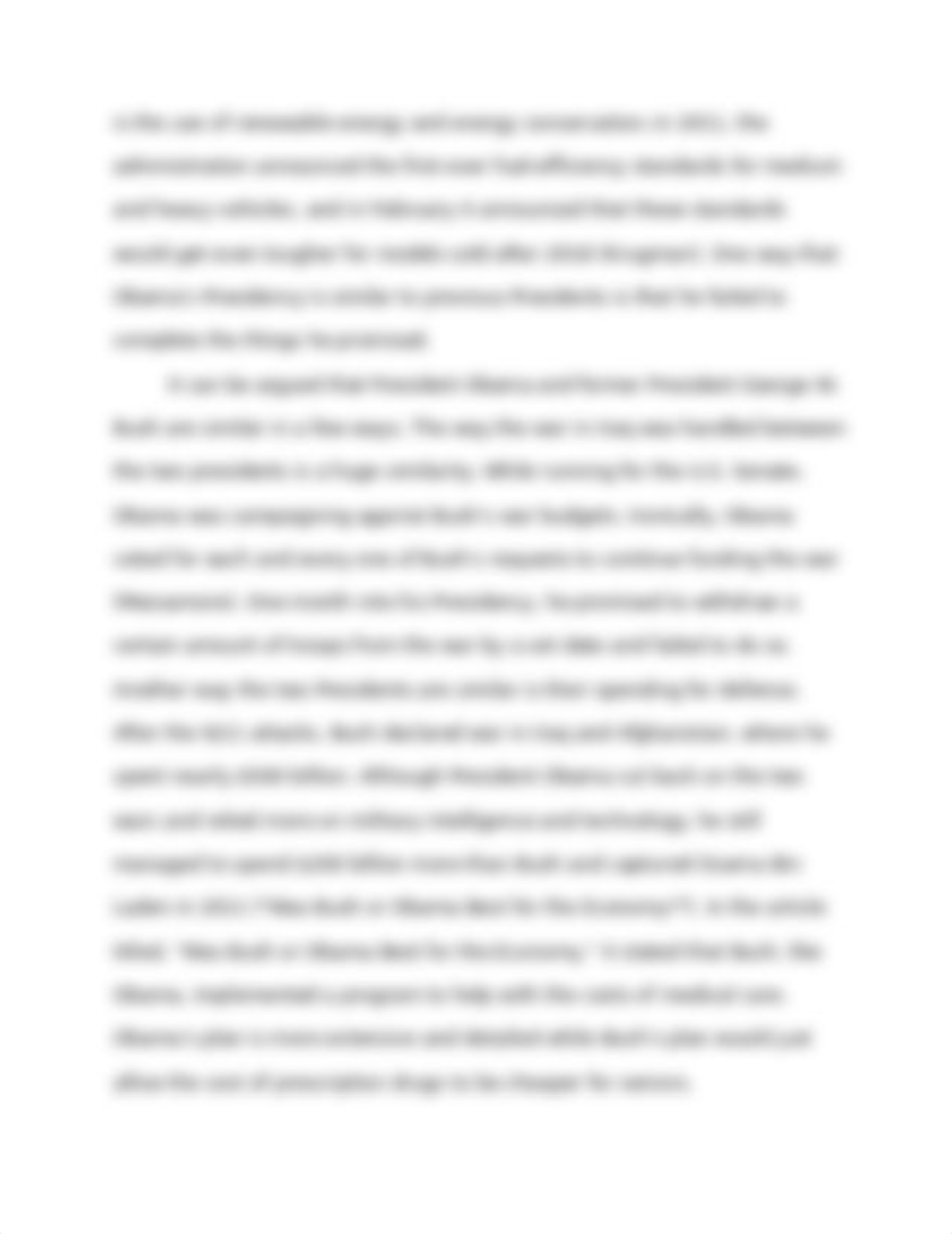 The Obama Presidency.docx_dadr2t6mdan_page2