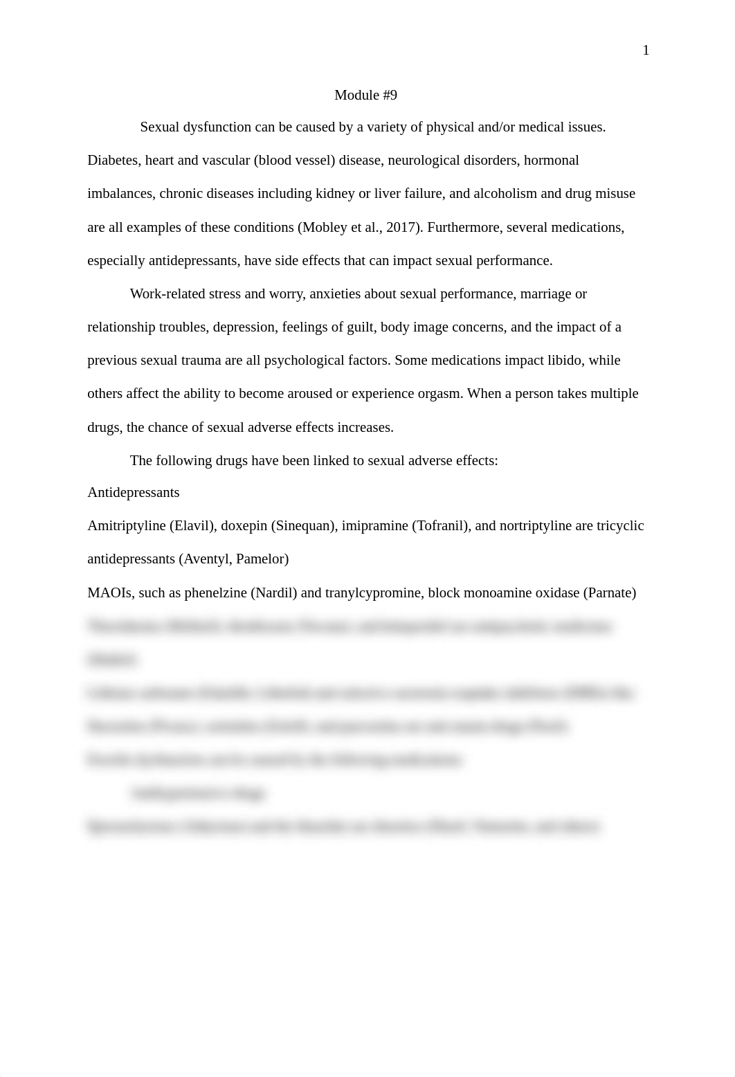 Module 9  (1).docx_dadr53xojn5_page1