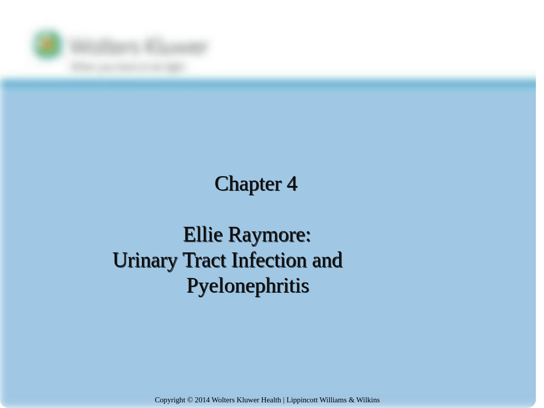 Tonic seuizure  case study PP.pptx_dadra4earb4_page1