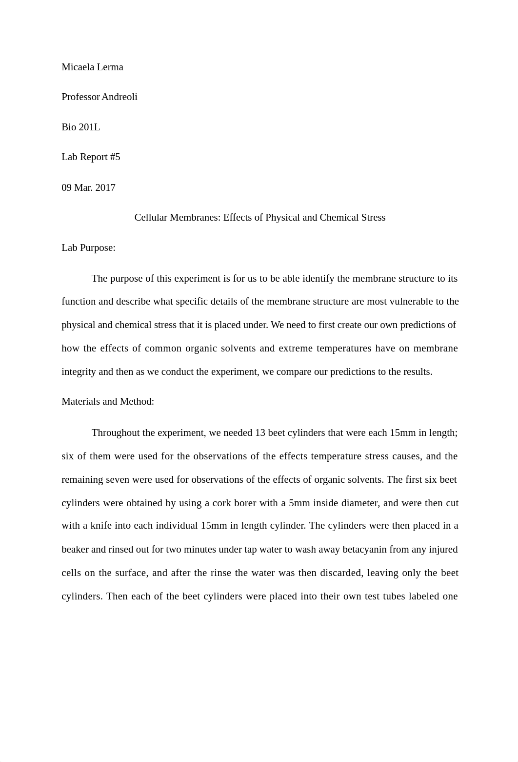 Micaela Lerma - Bio Lab Report 5 (03-09-17).docx_dadrkma6r30_page1